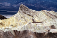 ROUTE 66 - 14. 5. 2020 - výlet do Death Valley