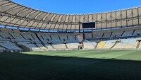 Rio Tour No.1