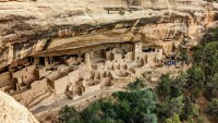 Mesa Verde