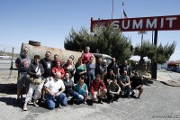 Vzkaz na Route 66: MY SE VRÁTÍME!