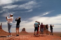 Monumenty