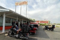 Přes Missouri
