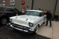 Pohostinnost a krása Route 66 ve státě Illinois