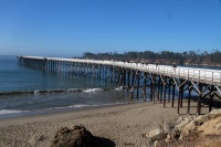 Dvojitý zážitek na cestě do San Francisca