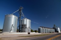 Silo