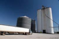 Silo