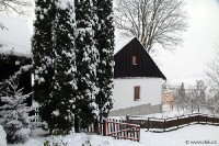 HOME 66 - už jen 14 dní do otevření!