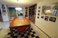 HOME 66 hlásí hotovo! Otevíráme ihned po vánocích.