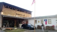 I. letní sraz se vydařil – nová tradice založena!