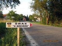 Zde je Džejárovo!