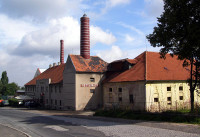 Nahlédněte s námi do pivovarského žentouru ještě před srazem R66!