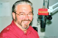 Nové Radio 66 s jingly legendární rozhlasové hvězdy U.S.A.!
