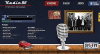 www.radio66.cz
