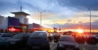 Reprezentativní výstava o Route 66 bude otevřena 22. ledna!