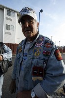 Na sraz přátel Route 66 zavítá velká návštěva z USA!!!