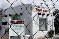 O osudu motelu není ještě rozhodnuto