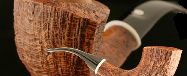 Nové harleje a luxusní dýmky na 5. srazu české Route 66!