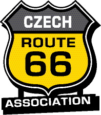 Americké ohlasy na film Route 66 - Mainstreet U.S.A.